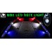 NOX SERIES - BASS BOAT LED Deck Light (8 pc) - Multi-Color RGB